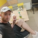  -,   , 31 ,   ,   , c 