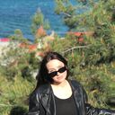 ���������� ������, ���� ������� ����������, 22 ����, ������������ ��� ������, ����� � ���������, ���������