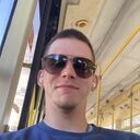 ���������� �����������, ���� ������� ����, 27 ���, ������������ ��� ������, ����� � ���������, c�������� ���������