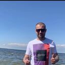 ���������� ������, ���� ������� �����, 40 ���, ������������ ��� ������, ����� � ���������