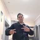  ,   Michel, 39 ,   ,   , c 