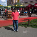  ,    93 4161212, 39 ,   ,   , c , 