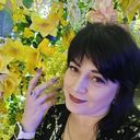 ���������� ������, ���� ������� �����, 49 ���, ������������ ��� c�������� ���������