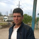 ���������� ���������������, ���� ������� �����, 39 ���, ������������ ��� ������, ����� � ���������, c�������� ���������