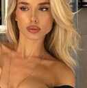  ,   , 30 ,     , 