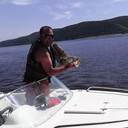 ���������� �������, ���� ������� ��������, 44 ����, ������������ ��� ������