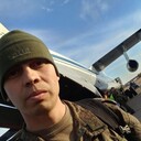 ���������� ������, ���� ������� ���������, 34 ����, ������������ ��� ������, ����� � ���������, c�������� ���������