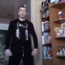  ,   , 41 ,   ,   , c 