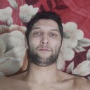 ���������� ��������, ���� ������� ������, 38 ���, ������������ ��� ������, ���������