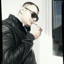 ���������� ���������, ���� ������� ����, 41 ���, ������������ ��� ������, ����� � ���������, c�������� ���������