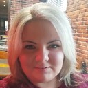  ,   Valentinka, 32 ,   ,   , c 