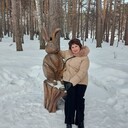  ,   , 58 ,   c 