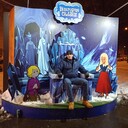 ���������� ������, ���� ������� ���������, 47 ���, ������������ ��� ������, ����� � ���������, c�������� ���������