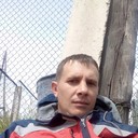 ���������� ���������, ���� ������� ����, 36 ���, ������������ ��� ������, ����� � ���������, c�������� ���������