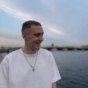 ���������� �����-���������, ���� ������� �����, 32 ����, ������������ ��� ������, ����� � ���������