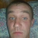 ���������� �����, ���� ������� ������, 33 ����, ������������ ��� c�������� ���������