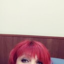 ���������� ����-�����������, ���� ������� ������, 54 ����, ������������ ��� ������, ����� � ���������, c�������� ���������