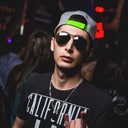 ���������� ������, ���� ������� �������, 35 ���, ������������ ��� ����� � ���������, c�������� ���������