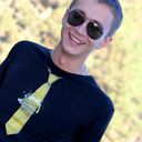  ,   Vlad1son, 35 ,   ,   , c 