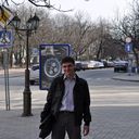  ,   , 31 ,  