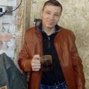 ���������� ������, ���� ������� �������, 48 ���, ������������ ��� ����� � ���������, c�������� ���������