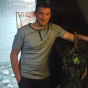 ���������� ����, ���� ������� ������, 36 ���, ������������ ��� c�������� ���������, ���������