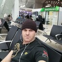 ���������� ����, ���� ������� �����, 45 ���, ������������ ��� ������, ����� � ���������