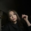 ���������� ������, ���� ������� �����, 24 ����, ������������ ��� ������, ����� � ���������