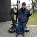  ,   Slava, 60 ,   ,   , c 