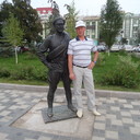  -,   , 58 ,   ,   , c 