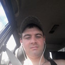 ���������� �������, ���� ������� �����, 38 ���, ������������ 