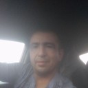 ���������� ������, ���� ������� ������, 43 ����, ������������ 