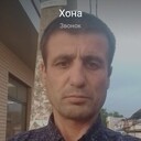 ���������� ���������, ���� ������� ������, 47 ���, ������������ ��� c�������� ���������