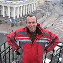 ���������� �����-���������, ���� ������� ������ �, 59 ���, ������������ ��� ������, ����� � ���������