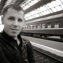 ���������� �������, ���� ������� Maxim, 39 ���, ������������ ��� ������, ����� � ���������, c�������� ���������