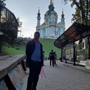  ,    , 42 ,   ,   