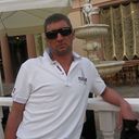  ,   Aleksandr, 46 ,     , c 