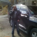 ���������� ������, ���� ������� Hayko, 43 ����, ������������ ��� ������, ����� � ���������