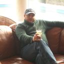 ���������� �������, ���� ������� Romero, 50 ���, ������������ ��� ����� � ���������, c�������� ���������