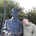 ���������� ������-��-����, ���� ������� ������, 48 ���, ������������ ��� ������, ����� � ���������, c�������� ���������