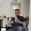 ���������� ����, ���� ������� Dake, 30 ���, ������������ ��� ������, ����� � ���������