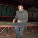  ,   , 33 ,   ,   , c 