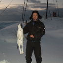  ,   Evgeny, 44 ,   ,   , c 