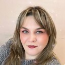 ���������� ��������, ���� ������� �������, 34 ����, ������������ ��� ������, ����� � ���������, c�������� ���������, ���������