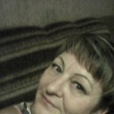 ���������� ����-���, ���� ������� �������, 59 ���, ������������ ��� ����� � ���������, c�������� ���������