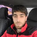  ,   Artak, 39 ,   ,   , c 