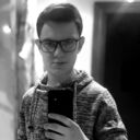 ���������� ������, ���� ����� ���������, 23 ����, ������������ ��� ������, ���������