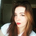  ,   , 32 ,   ,   , c , 