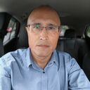  ,   , 54 ,   ,   