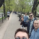 ���������� �������, ���� ������� �������, 32 ����, ������������ ��� ������, ����� � ���������, c�������� ���������